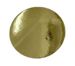 25 Piezas Redondo Liso Doble Corrugado - Imagen 3