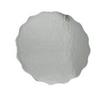 25 Piezas Redondo Festoneado Doble Corrugado - Imagen 3