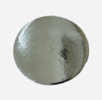 25 Piezas Redondo Liso Doble Corrugado - Imagen 2