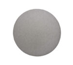 50 Piezas Redondo Liso Corrugado Sencillo - Imagen 2