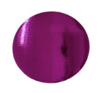 25 Piezas Redondo Liso Doble Corrugado - Imagen 5