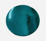 25 Piezas Redondo Liso Doble Corrugado - Imagen 4